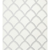 Обои Anna French Watermark AT7906