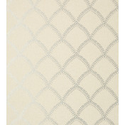 Обои Anna French Watermark AT7907