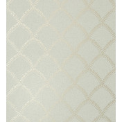 Обои Anna French Watermark AT7908