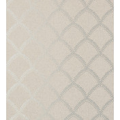 Обои Anna French Watermark AT7909