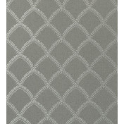 Обои Anna French Watermark AT7910