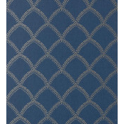 Обои Anna French Watermark AT7911