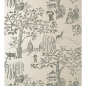 Обои Anna French Watermark AT7912