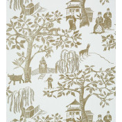 Обои Anna French Watermark AT7913