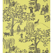 Обои Anna French Watermark AT7914