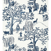 Обои Anna French Watermark AT7915