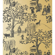 Обои Anna French Watermark AT7916