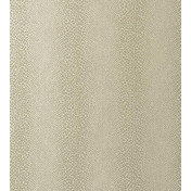 Обои Anna French Watermark AT7918