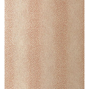 Обои Anna French Watermark AT7920