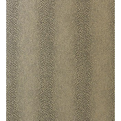 Обои Anna French Watermark AT7921