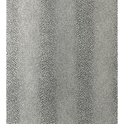 Обои Anna French Watermark AT7922