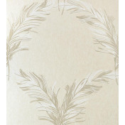 Обои Anna French Watermark AT7923