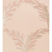 Обои Anna French Watermark AT7924