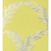 Обои Anna French Watermark AT7925