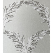 Обои Anna French Watermark AT7926