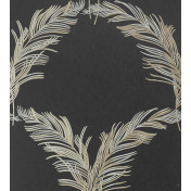 Обои Anna French Watermark AT7928