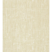 Обои Anna French Watermark AT7929