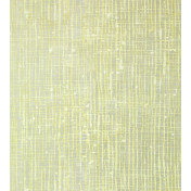 Обои Anna French Watermark AT7931