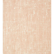 Обои Anna French Watermark AT7932