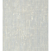 Обои Anna French Watermark AT7933