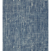 Обои Anna French Watermark AT7934