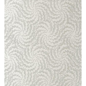 Обои Anna French Watermark AT7935