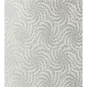 Обои Anna French Watermark AT7936