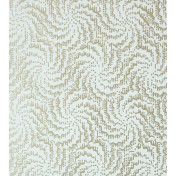 Обои Anna French Watermark AT7937