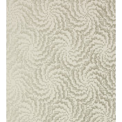 Обои Anna French Watermark AT7938