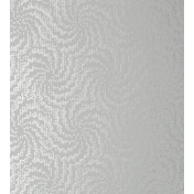 Обои Anna French Watermark AT7939