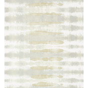 Обои Anna French Watermark AT7940