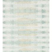 Обои Anna French Watermark AT7941