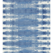 Обои Anna French Watermark AT7942