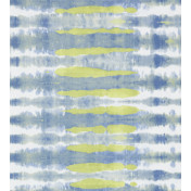 Обои Anna French Watermark AT7945