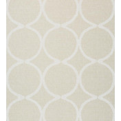 Обои Anna French Watermark AT7946