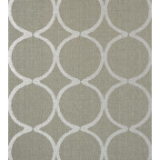 Обои Anna French Watermark AT7947