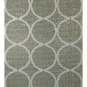 Обои Anna French Watermark AT7948