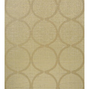 Обои Anna French Watermark AT7949