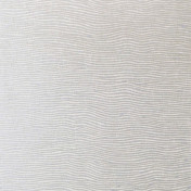 Английские обои Anna French, коллекция Watermark, артикул AT7900