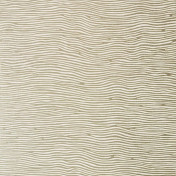 Английские обои Anna French, коллекция Watermark, артикул AT7901