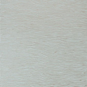 Английские обои Anna French, коллекция Watermark, артикул AT7904