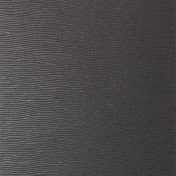 Английские обои Anna French, коллекция Watermark, артикул AT7905