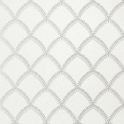 Английские обои Anna French, коллекция Watermark, артикул AT7906