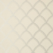 Английские обои Anna French, коллекция Watermark, артикул AT7907