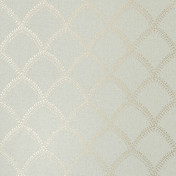 Английские обои Anna French, коллекция Watermark, артикул AT7908