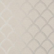 Английские обои Anna French, коллекция Watermark, артикул AT7909