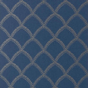 Английские обои Anna French, коллекция Watermark, артикул AT7911