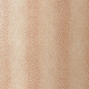 Английские обои Anna French, коллекция Watermark, артикул AT7920