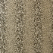 Английские обои Anna French, коллекция Watermark, артикул AT7921