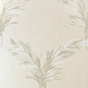 Английские обои Anna French, коллекция Watermark, артикул AT7923